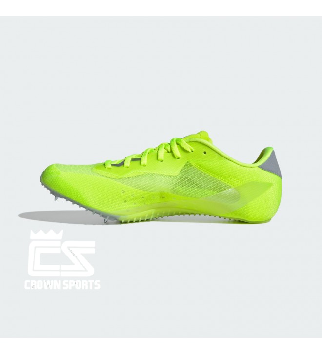 RUNNING SHOE